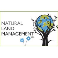 Natural Land Management 365149 Image 0